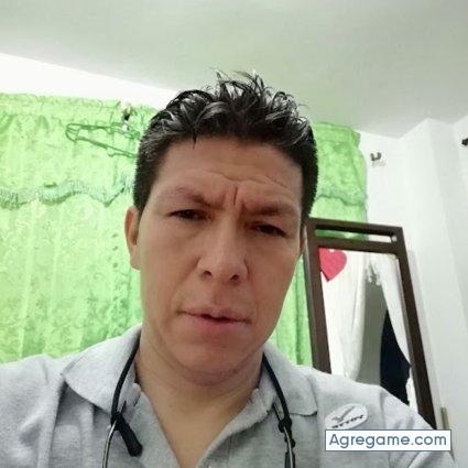 Jose2052 chico separado en Medellín