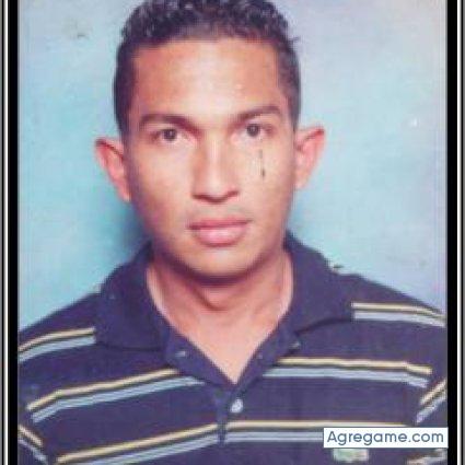 themisil chico soltero en Maracaibo