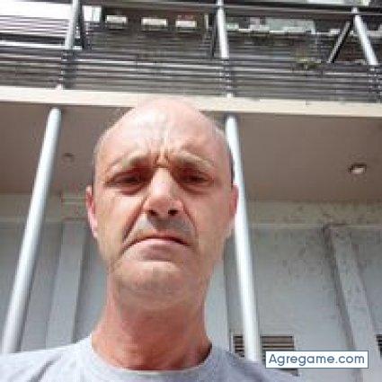 josejavier5442 chico soltero en Arrasate-mondragon