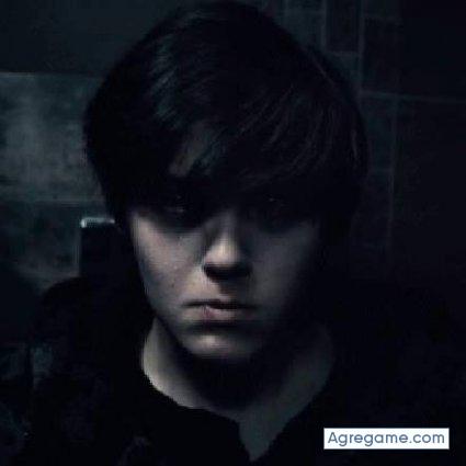 davidperez3221 chico soltero en Cochabamba