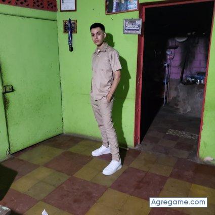 Foto de morales1224, 26 años en Lolotique