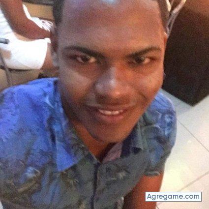 Juan4354788969091876 chico soltero en Cabarete