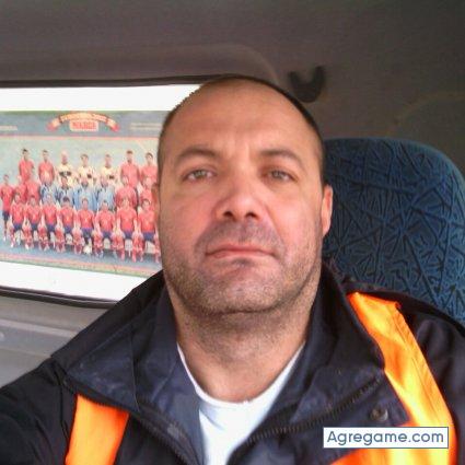 edu39 chico soltero en San Vicente Del Raspeig