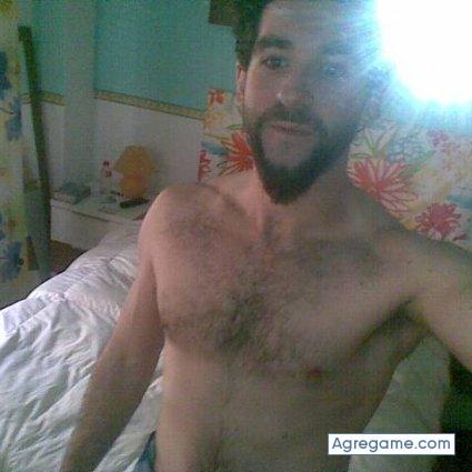 Elpituta chico soltero en Albacete