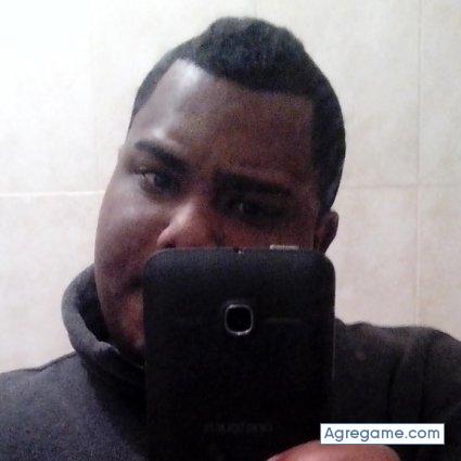 danydanypr chico soltero en Norcross