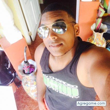 angel08888888 chico soltero en Puerto Armuelles