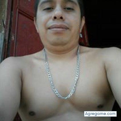 edgargarcia3826 chico soltero en Cuilapa