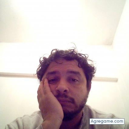 MartinFfffff chico soltero en Villa Luzuriaga