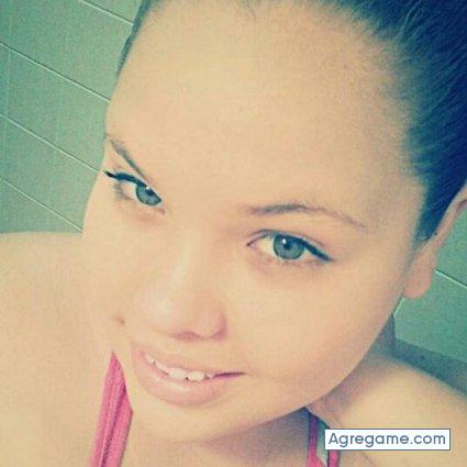 Mamiiiperlaa chica soltera en 