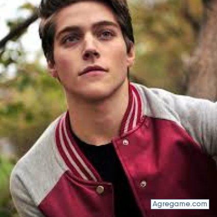 elvis1999 chico soltero en Tecomán