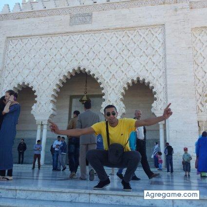 abbyjatt chico soltero en 