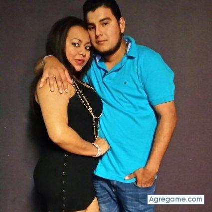 josue7101 chico soltero en Placentia