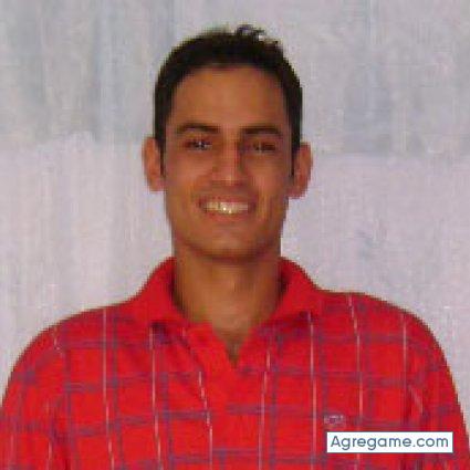 reiniercuba1986 chico soltero en Guisa