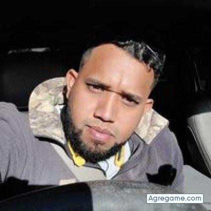 yoisserdiaz chico soltero en Boerne