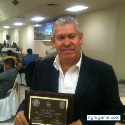 granjefe chico separado en Iztacalco