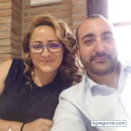 javiergonzalez3838 chico soltero en Padul