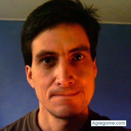 lherrra chico soltero en Puerto El Carmen De Putumayo