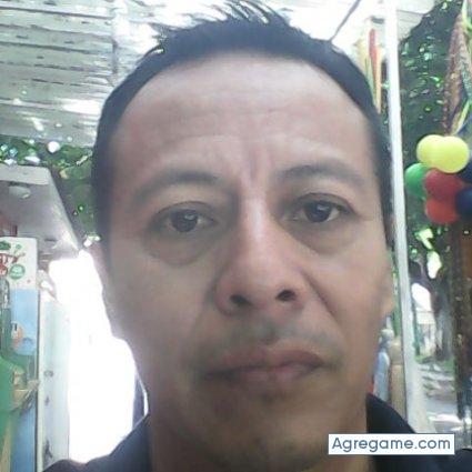 Fveldur chico divorciado en Tuxtla Gutiérrez