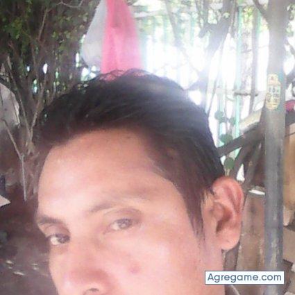 ricardoantonio7653 chico soltero en Barrio Costa Rica