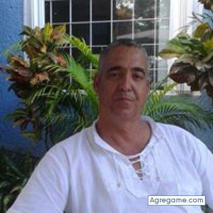 jesushernandez1737 chico separado en Cotorro