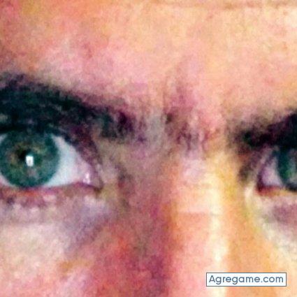 Onyex chico soltero en San Felipe