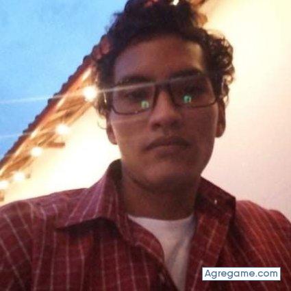 leoneljarquin7715 chico soltero en Managua