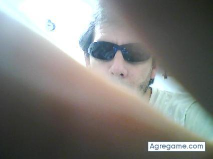 ELVIAJANTEMSNCOM chico soltero en Resistencia