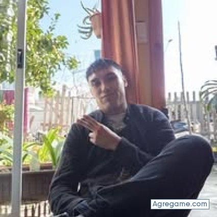 infamerojas chico soltero en El Quisco