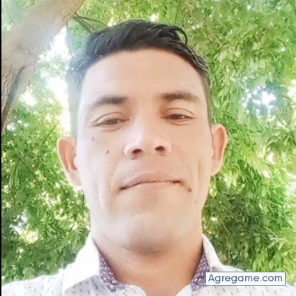 Dasa06 chico soltero en Charallave