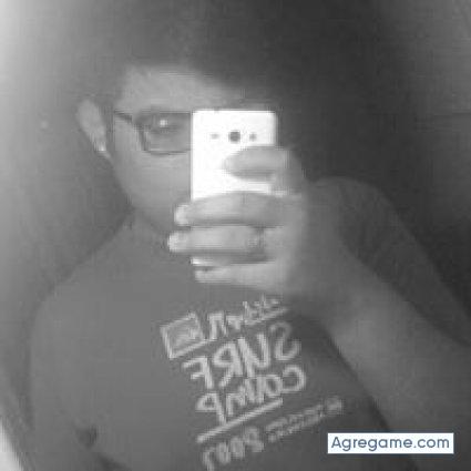 sebastianrojas3298 chico soltero en Puerto Libertad