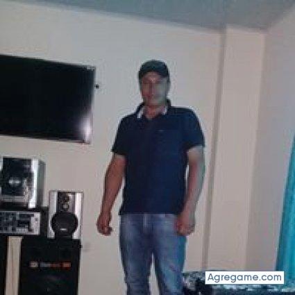 oscarcastiblanco chico soltero en Manizales