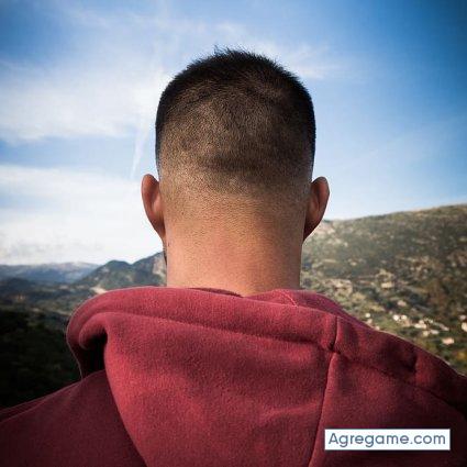 popeyebcn1 chico casado en Terrassa