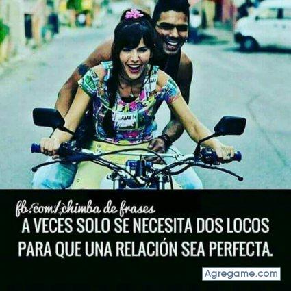 Txantxangorri chico casado en Errenteria