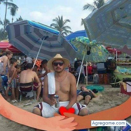 pelonrenteria chico soltero en Etzatlán