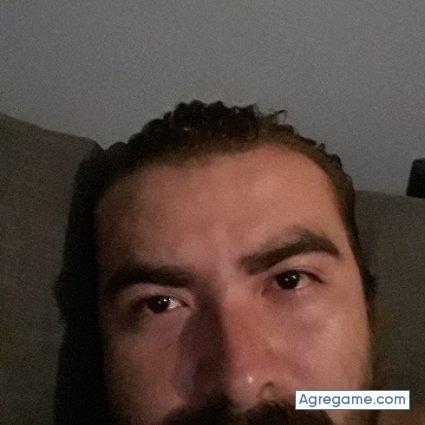 Alexuno2018 chico soltero en Los Angeles