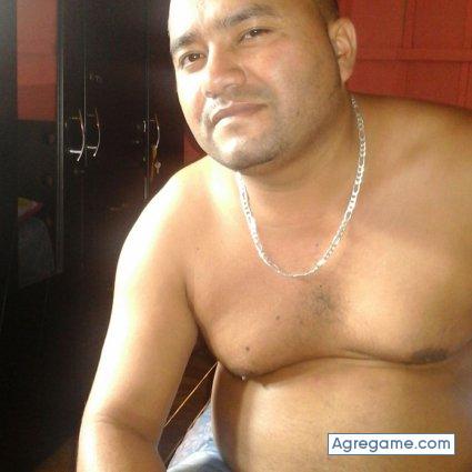 franciscojavier7510 chico soltero en Gachetá