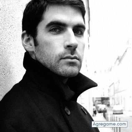 legionense chico soltero en Oviedo