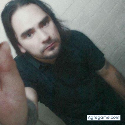 stann chico soltero en Santiago