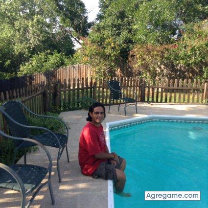 Miguelx69 chico soltero en Altus