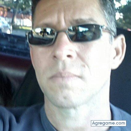 cubanousa chico soltero en Sonora