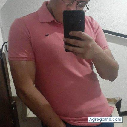 alex98765 chico soltero en Cuautitlán Izcalli