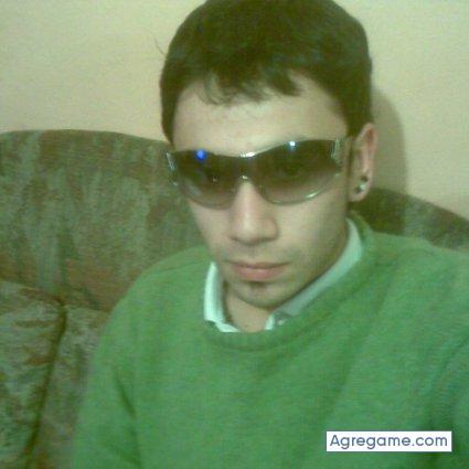 eme69 chico soltero en Hijuelas