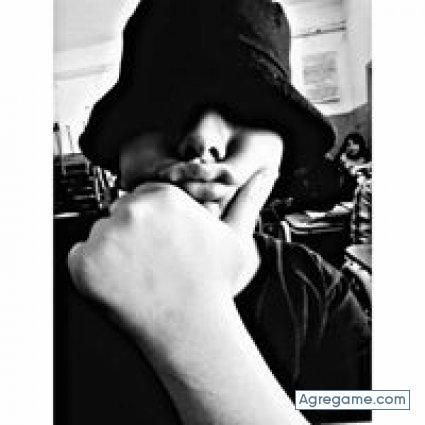 Jeree GL Carbonel