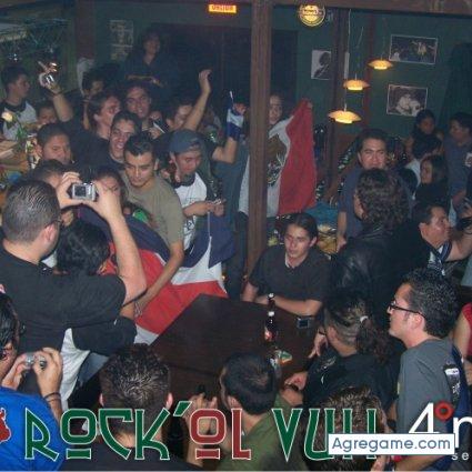 p0txt0 chico soltero en San Jose Pinula