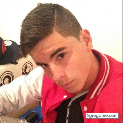 luisdisponible