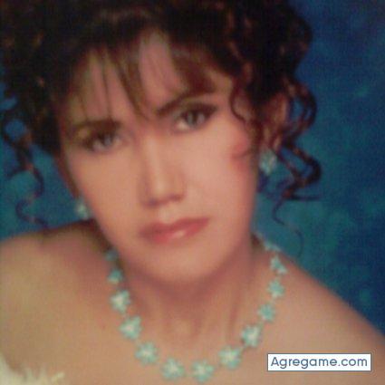 dulce78 chica soltera en Wasco