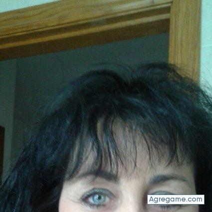 pouille chica soltera en Altea La Vella