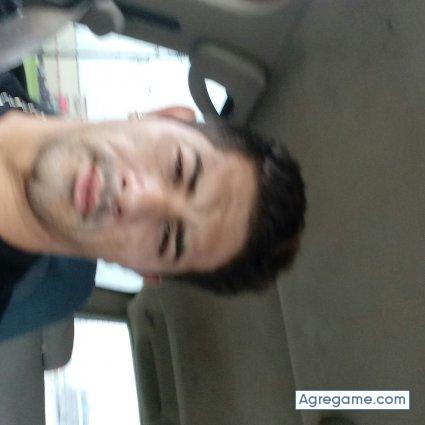 Yimy2017si chico soltero en Alvarado