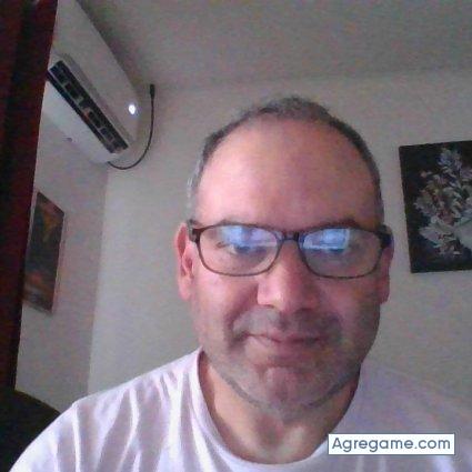 claudioandresss chico soltero en Temuco