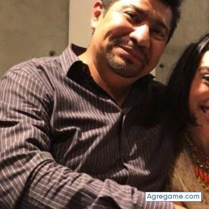 AntonioObregon chico soltero en Celaya